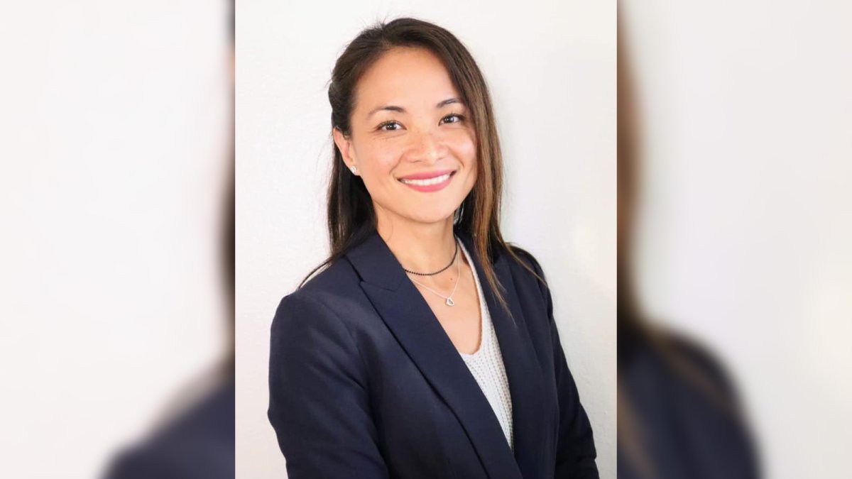 Search Party to Be Held for Longtime Missing Mother Maya Millete – NBC 7 San Diego