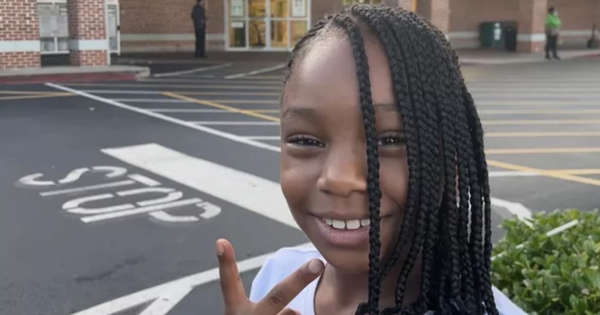 Mom Arrested After 7-Year-Old Daughter Fatally Shot in Head at Family Party
