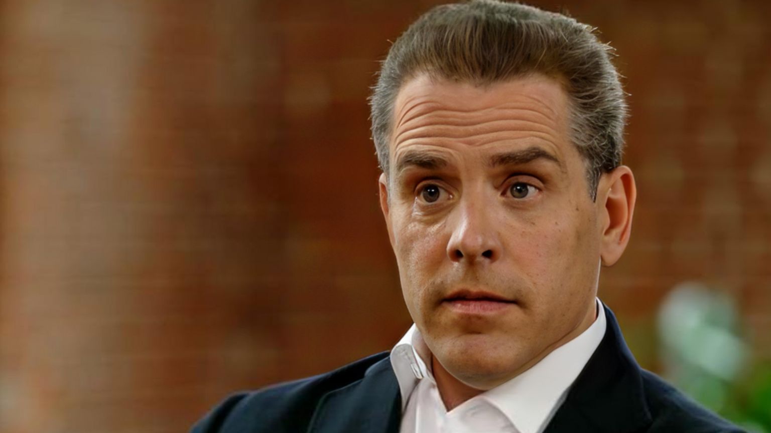 79% of Americans believe not censoring Hunter Biden laptop story would have changed election outcome, survey shows