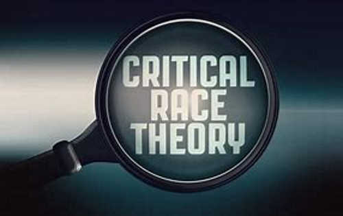 Racial Realism & the Perpetrator Perspective: Understanding the Tenets Driving Critical Race Theory » Sons of Liberty Media