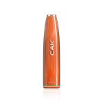 cak vaping