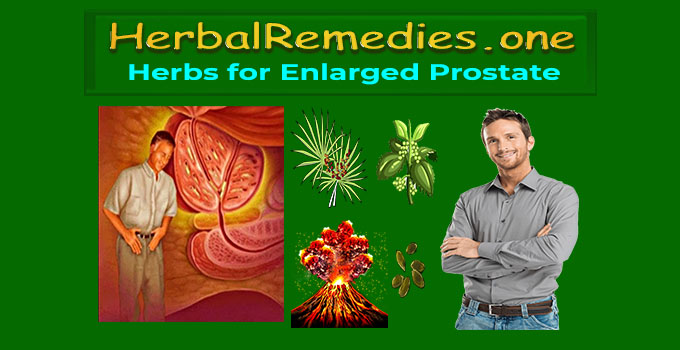 #1 Best Prostate Supplements - Enlarged Prostate Treatment