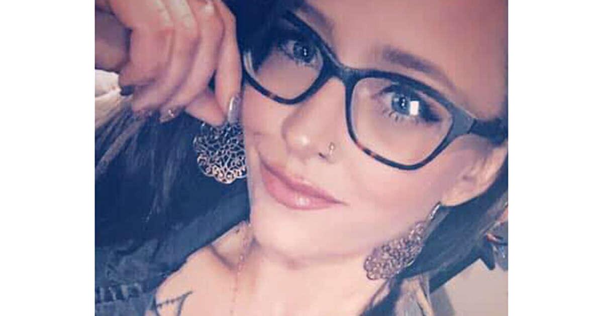 Missing Oregon Woman's Body Found in Landfill, Then Her Boyfriend Was Charged