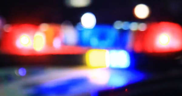 Pennsylvania Teen Kidnapped By Mother's Ex-Boyfriend Found In New York