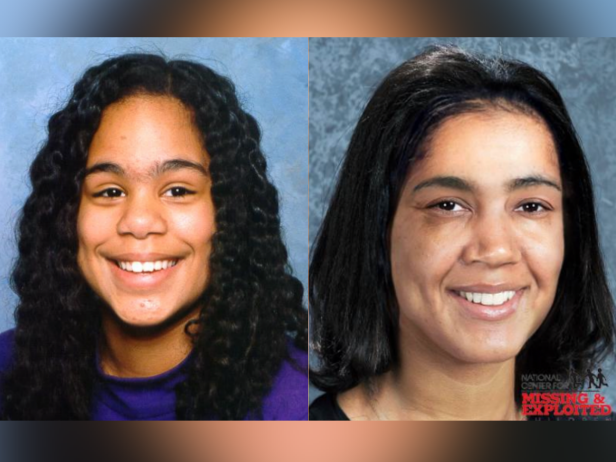 Celina Mays Was 12 And Pregnant When She Vanished In 1996 | In Pursuit With John Walsh on ID | Investigation Discovery