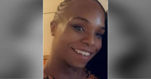 FBI getting involved in missing Columbus woman's case