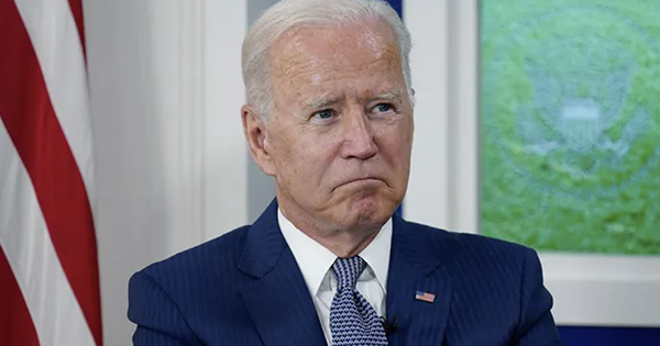 PollKing