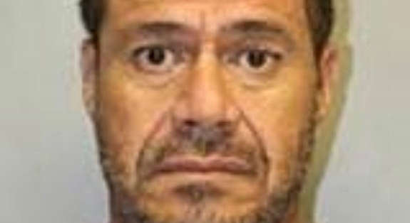 Good Samaritans help rescue Hawaii girl shackled on school bus, forced to smoke meth