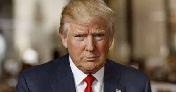 PollKing