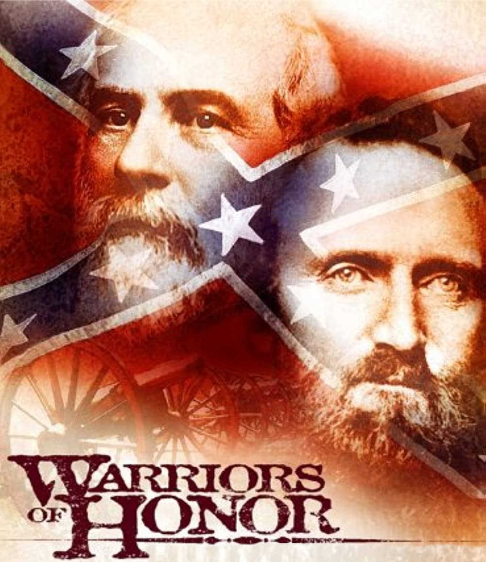 These Two Men Understood What It Was To Fight Tyranny In The USA - We Could Learn A Lot From Their Example (Video) » Sons of Liberty Media