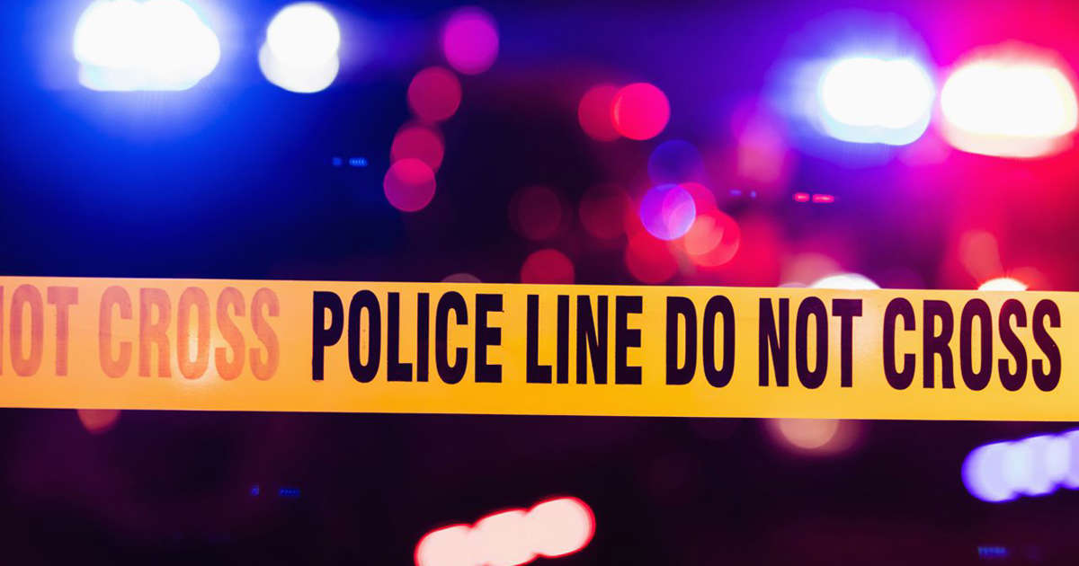 Columbus mother charged with murder for 4-month-old son’s death