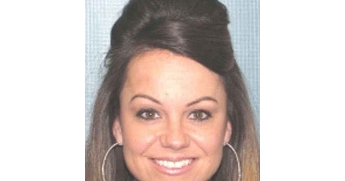 Dog Owner Looking for Lost Pet Finds Bones of Woman Missing Since 2017 Wrapped in Cloth