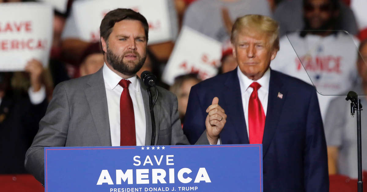 Ohio congressman slams Hillary Clinton's Trump-Nazi comparison: 'They have no agenda to run on'