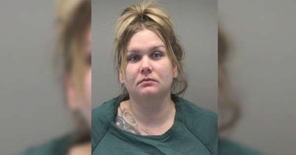 Dayton woman sentenced for 2021 overdose death