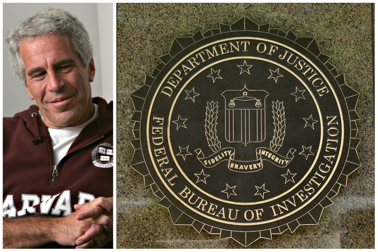 FBI is Refusing to Release Documents Detailing Their Relationship with Dead Pedophile Jeffrey Epstein - Big League Politics