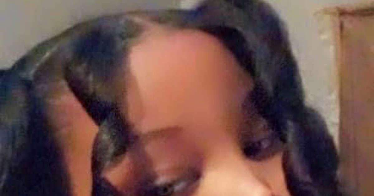 'Lovable' Mich. Girl, 10, Is Found Slain in Abandoned Lot, and Suspect Is 14-Year-Old Stepbrother