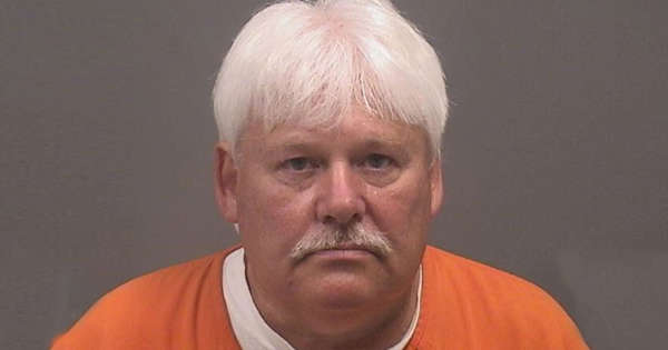 Youngstown rape conviction reversed