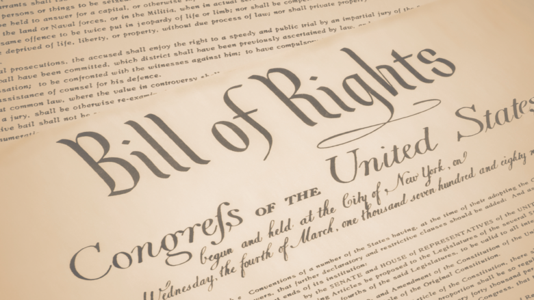 Overthrow the Government: All the Ways in Which Our Rights Have Been Usurped » Sons of Liberty Media