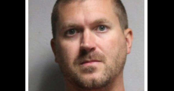 Detectives receive over 25 tips from public to help identify ‘Peeping Tom’ suspect