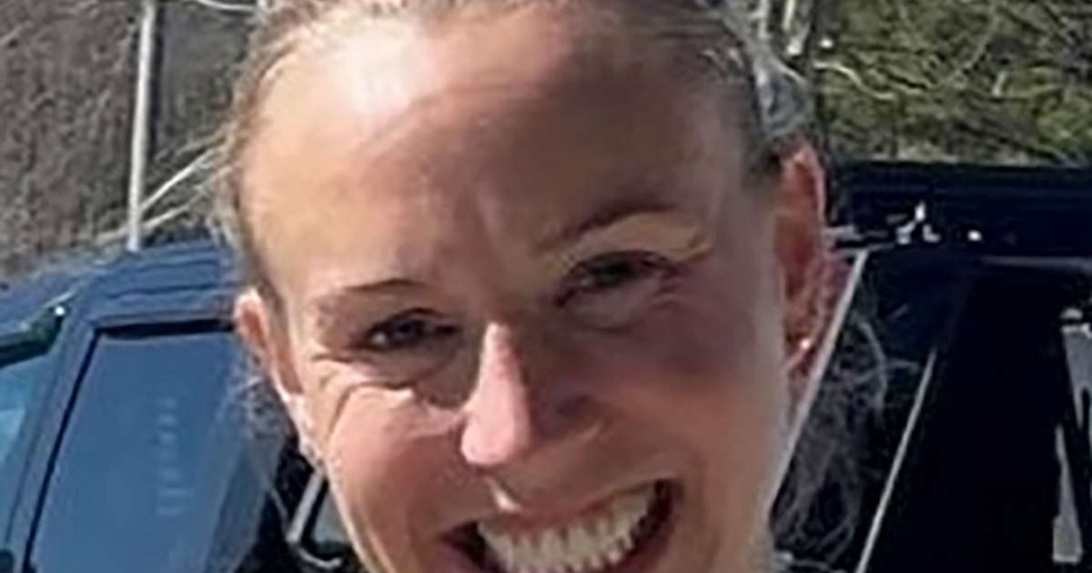 Body found during search for missing Memphis jogger Eliza Fletcher; ID pending