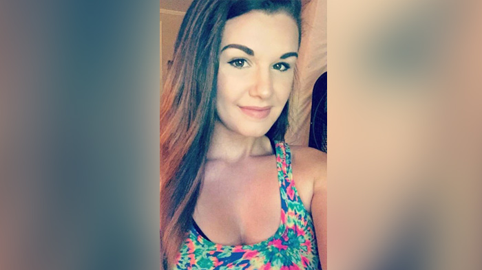 NC woman now missing 5 years; FBI renews plea for info in case