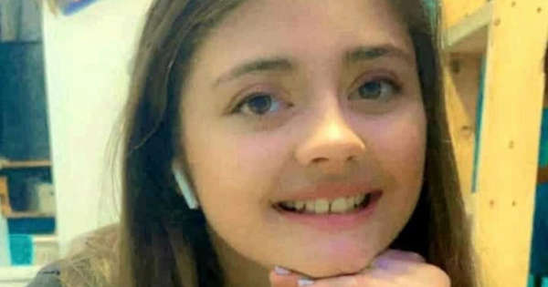 Missing Kaylee Jones: No 'substantiated' tips 3 months after Georgia teen's disappearance