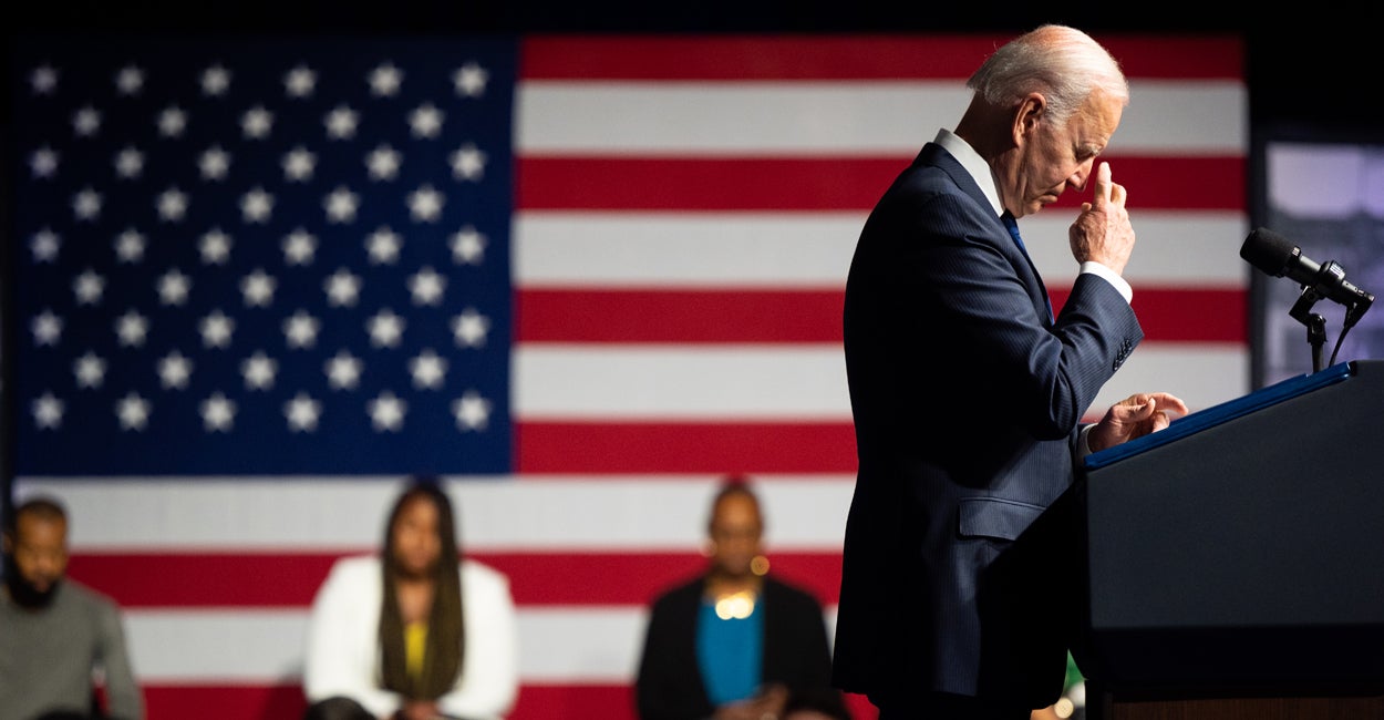 When Does Fighting Discrimination Require Ending Religious Freedom?