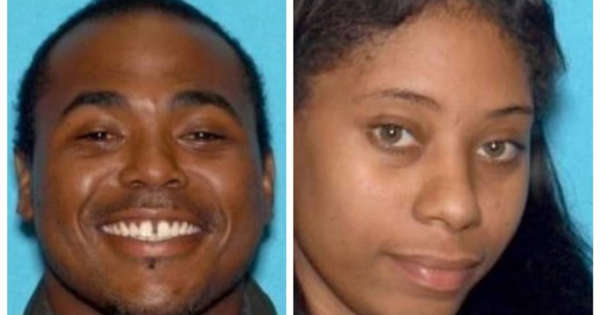 Little Girl’s Body Lay in a Bathtub for a Month Before She Was Found