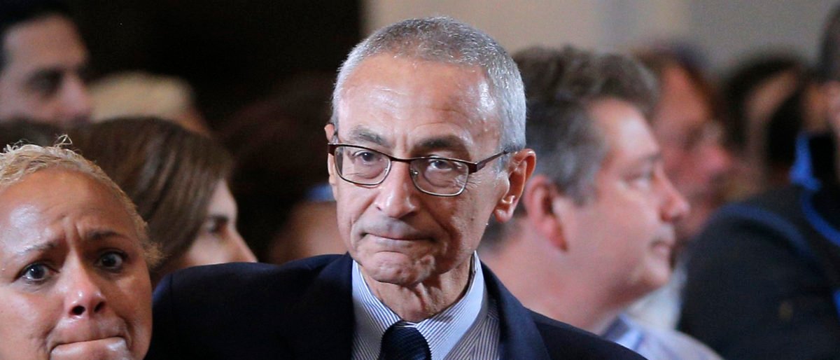 Biden’s New Green Energy Adviser Has Ties To Chinese Communist Party Front Group | The Daily Caller