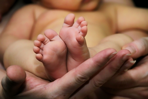 Planned P'hood Slaughtered 787 NYC Schools' Worth of Children In 2020-21 | MRCTV