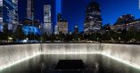 Remembering 9/11: Survivor Tells His Story From the 81st Floor