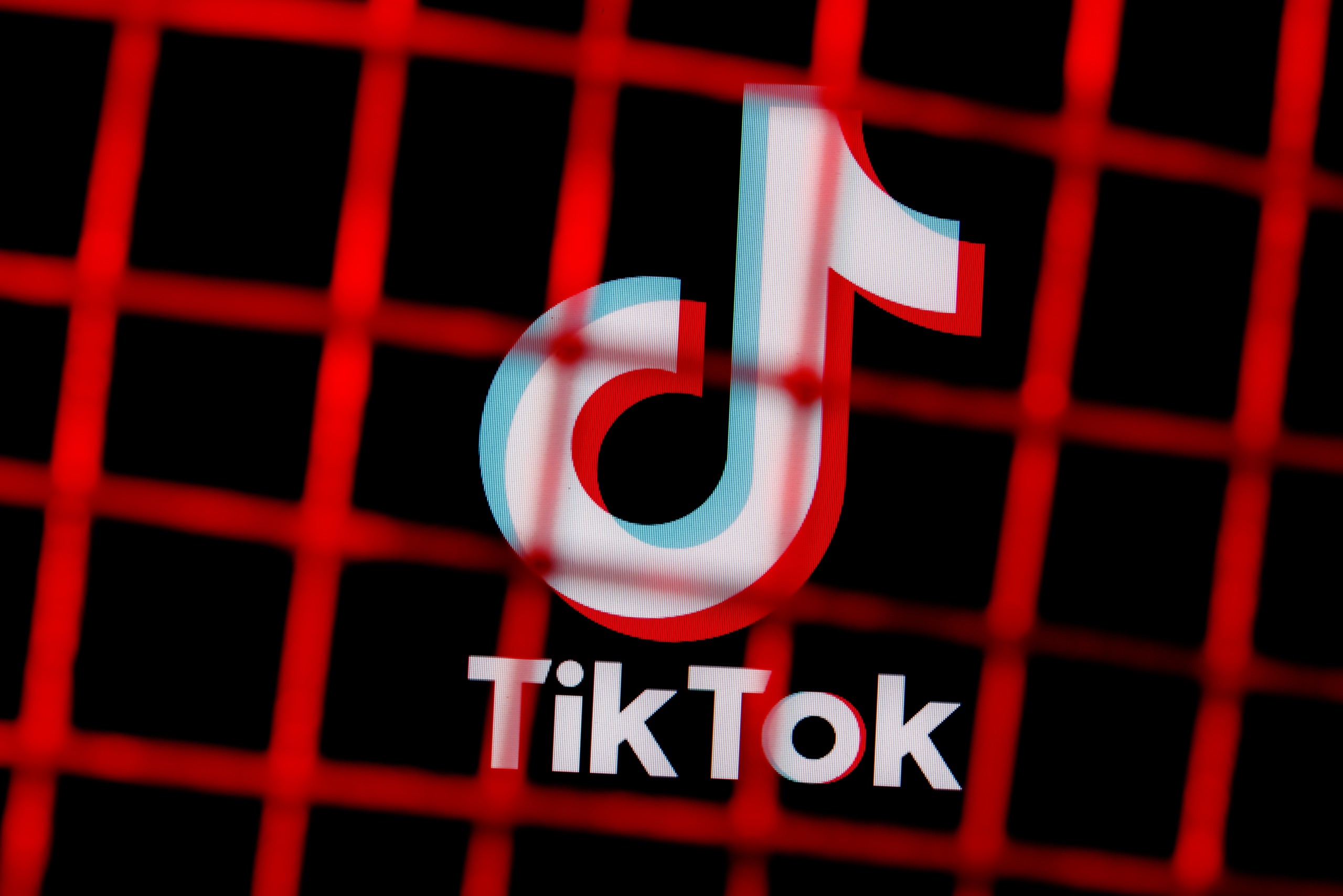 TikTok suspends Remix News over video showcasing racist anti-White slurs during Denmark protest
