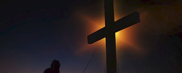 The Voice of GOD YHVH-Elohim... in Ruach Hakodesh / Holy Breath. on Tumblr