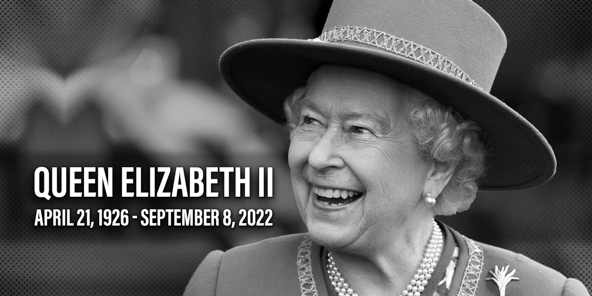 Douglas Andrews: A Royal Unlike Those of Today | The Patriot Post