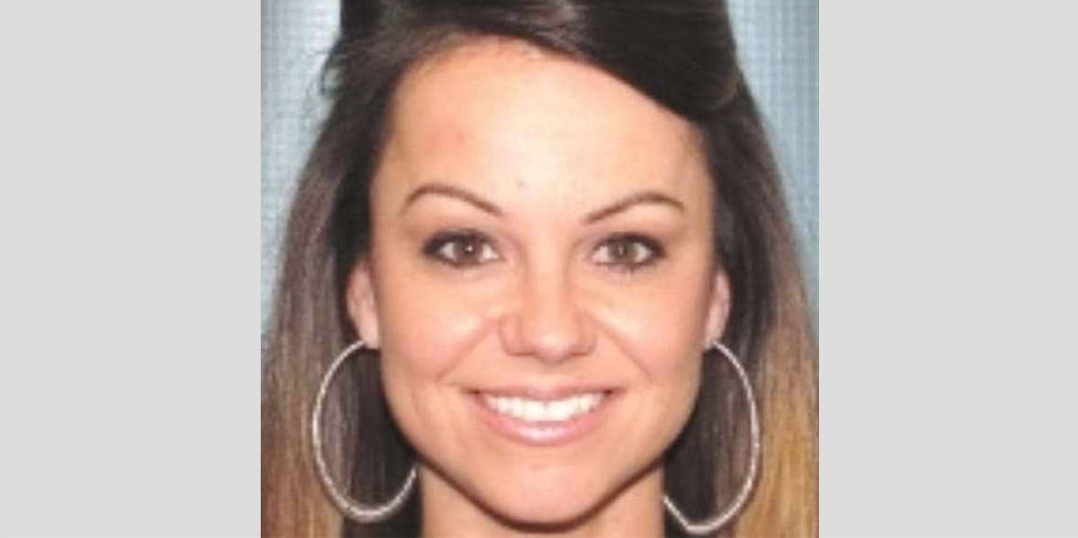 Woman searching for lost dog finds remains of Ohio woman missing since 2017
