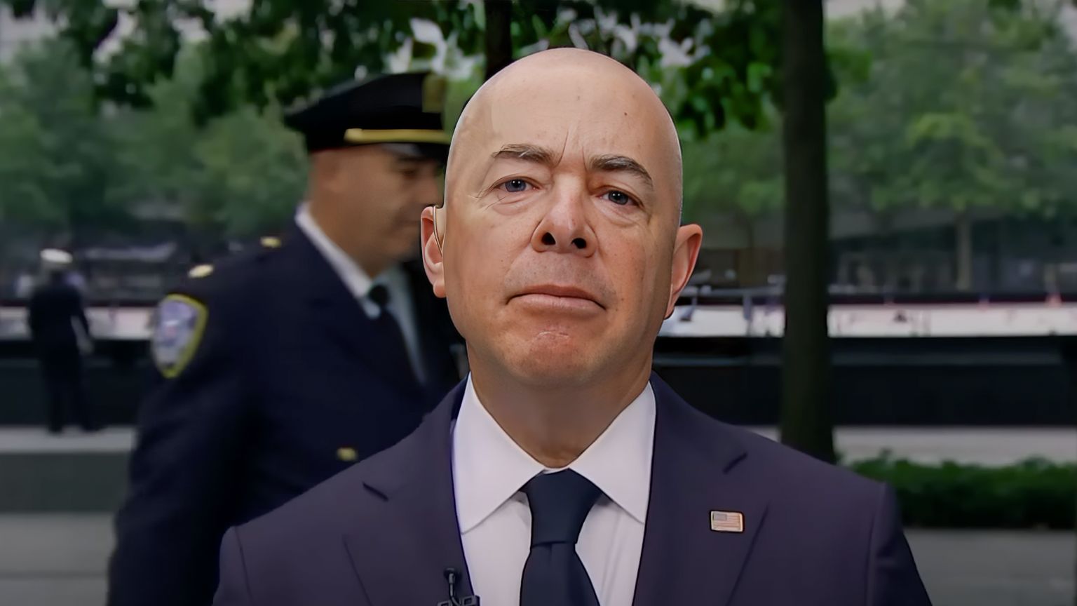 DHS: 