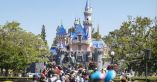 Disney and This Teachers Org Partner On Kids Books About Sex, Drag Queens, And Transgenderism