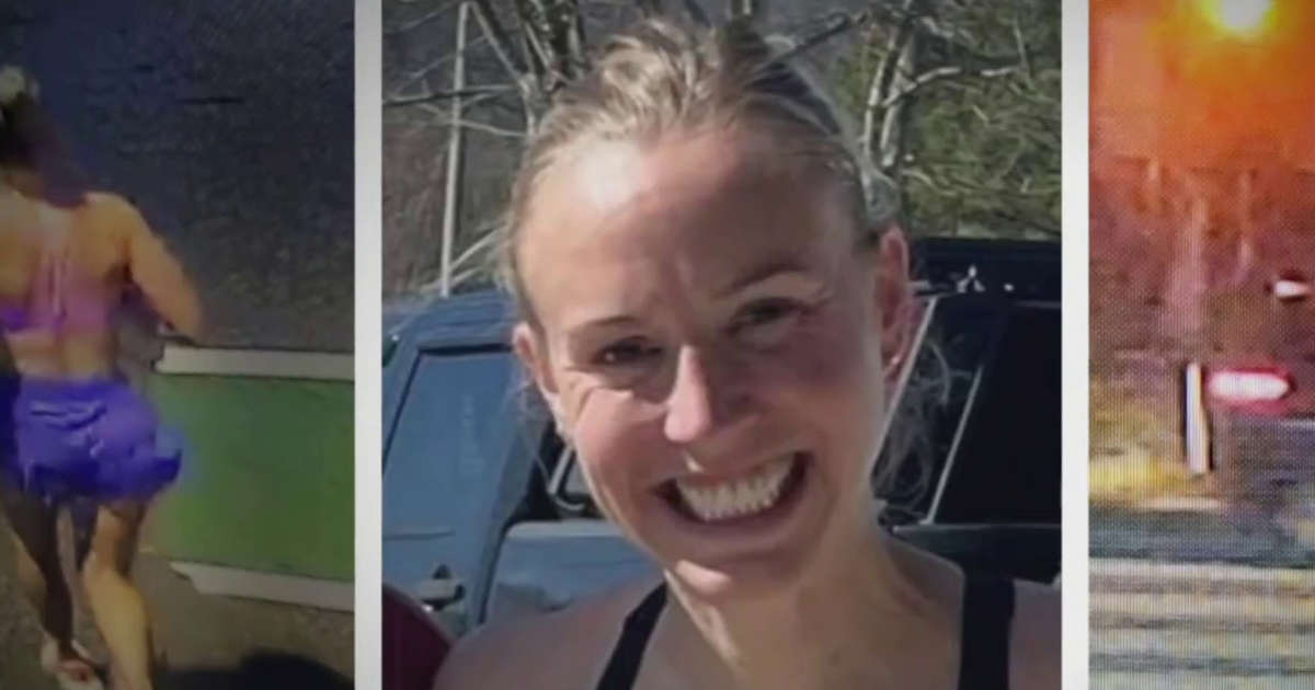 34-year-old teacher kidnapped in Memphis