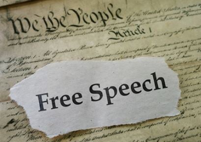 New State Law Forced Two Ohio Universities To Stop Employees From Blocking Students' Free Speech