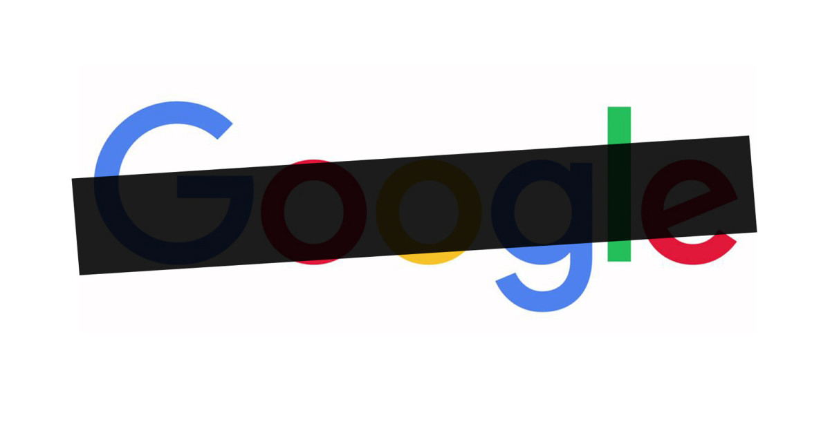Google to Ban Any Apps that Challenge the Mockingbird Medical Narrative » Sons of Liberty Media
