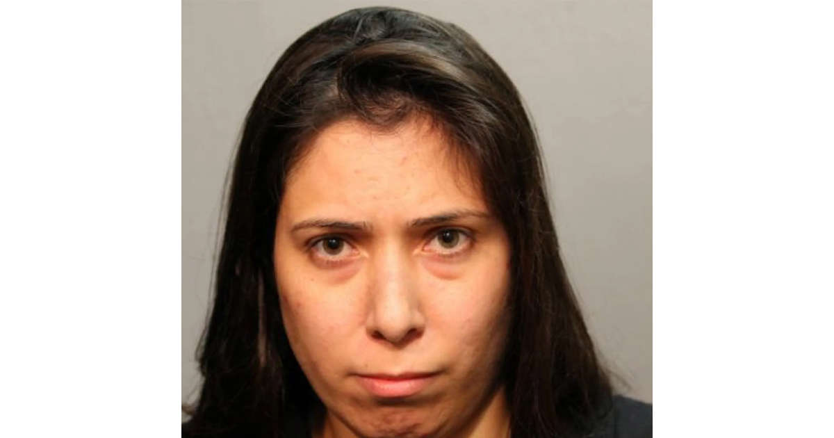 3-Year-Old Not Expected to Survive After Aunt Allegedly Threw Him off Pier, Watched Boy Sink