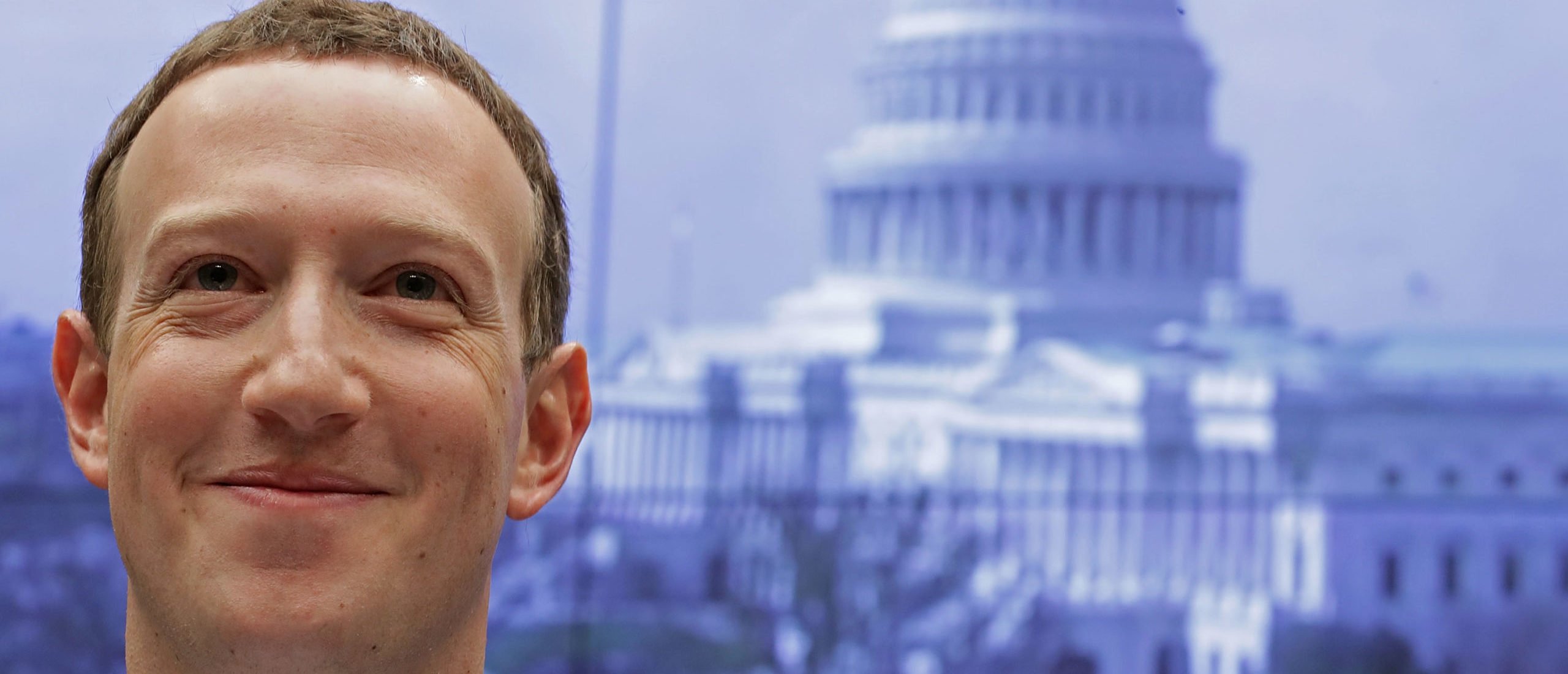 Biden Admin Regularly Coordinated With Facebook, Twitter To Censor Users, Records Show | The Daily Caller
