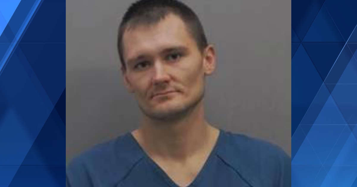 Sheriff: Man indicted in connection to Clermont County missing person case