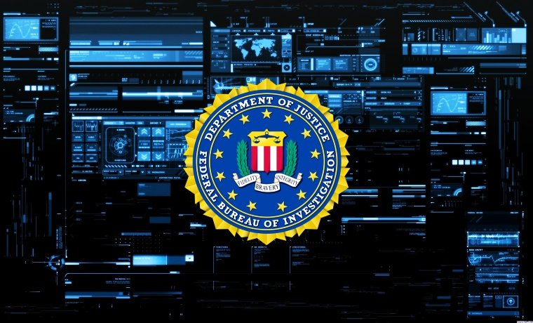 Whistleblower Reveals FBI Labeled Veteran-Led Organization as Domestic Terrorist Group