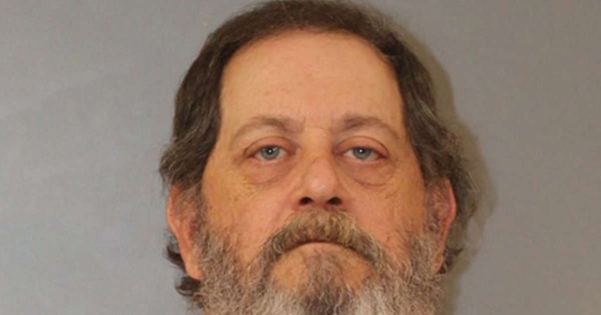 Alabama Grandfather Charged After 2-Year-Old Dies from Being Left in Hot Car: 'It's Awful'
