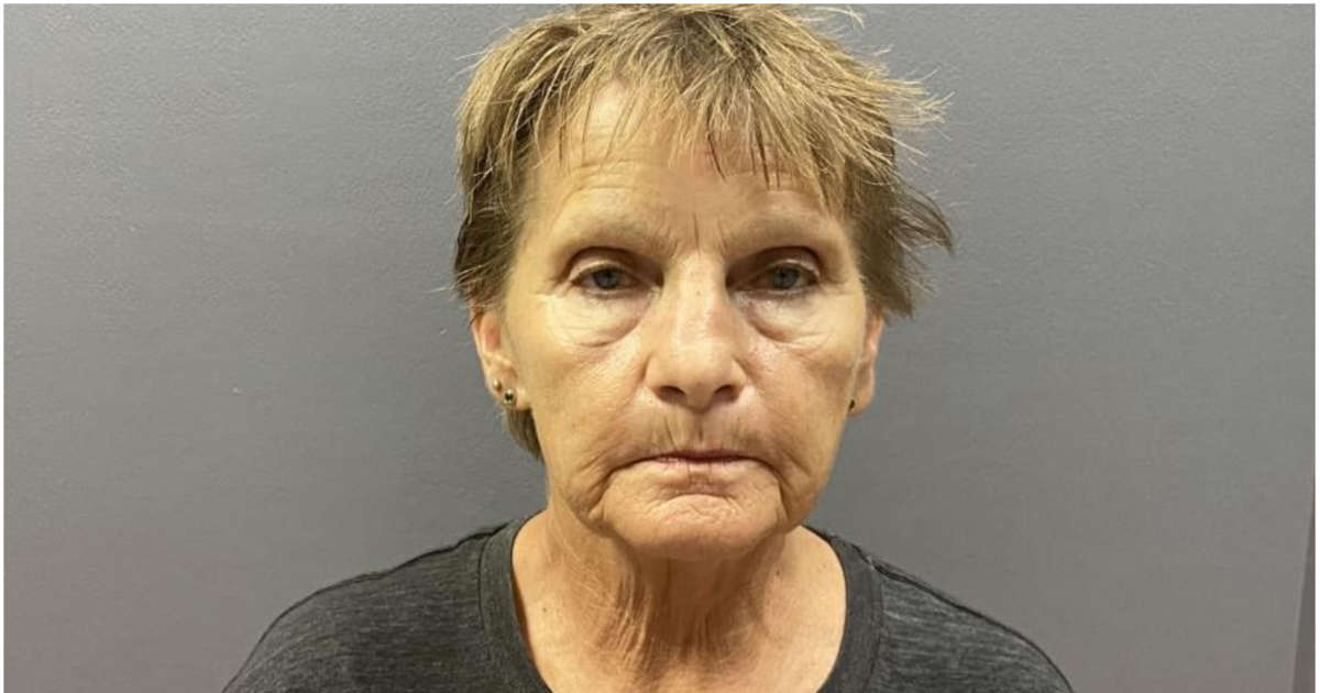 'Mummified' Body Found in Bathtub As Police Respond to Burglary