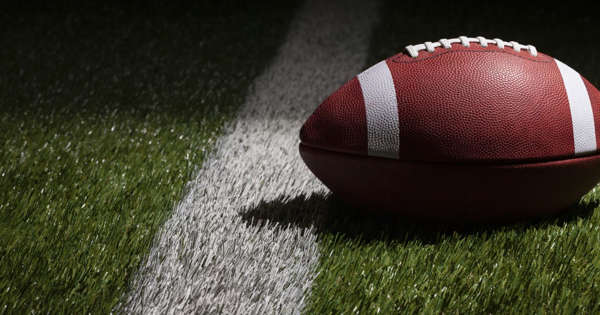 Missing High School Football Player Found—and Arrested on Suspicion of Murder