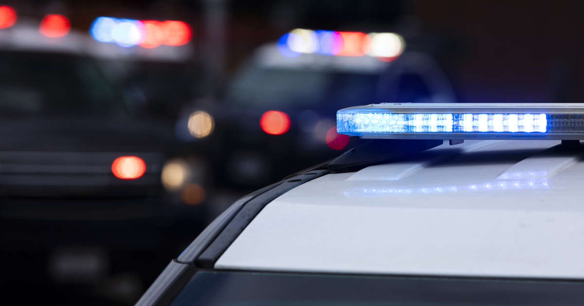 Parents on Edge After Two Failed Kidnappings in Less Than Two Hours: Police
