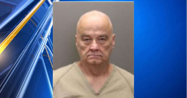 Man solicits boy in Ohio who returns with shotgun