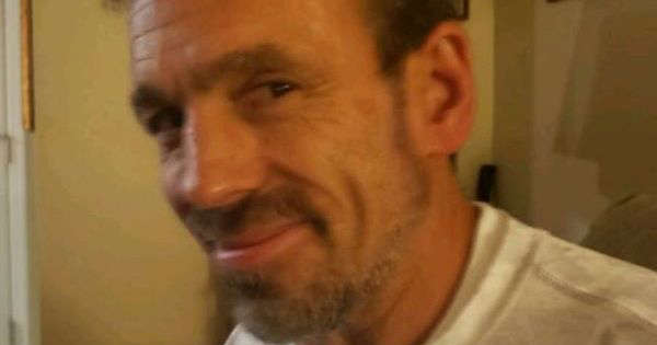 Long-time suspect charged in death of Tri-State man missing since January